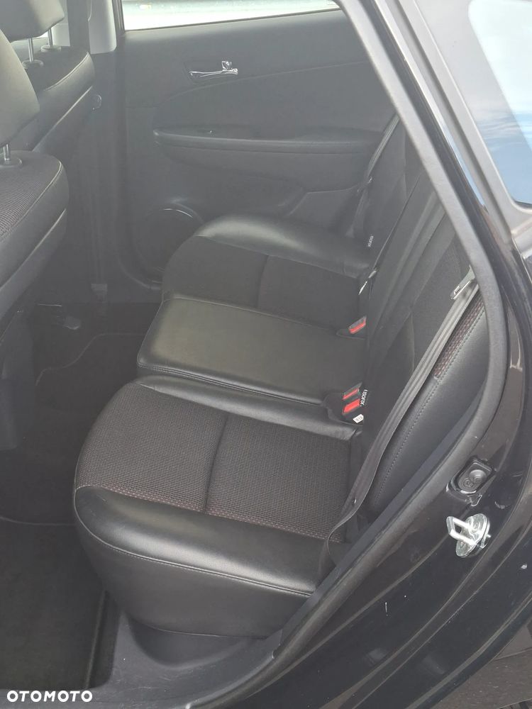Hyundai i30 - 25