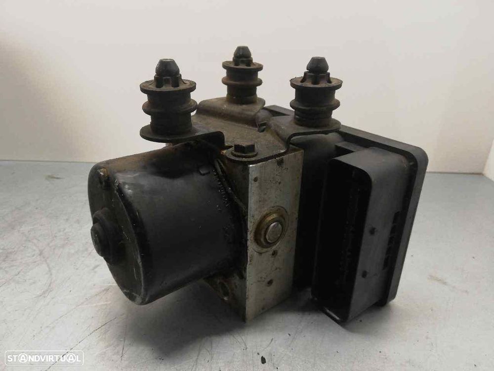 ABS VOLKSWAGEN TOURAN 1T1 - 1