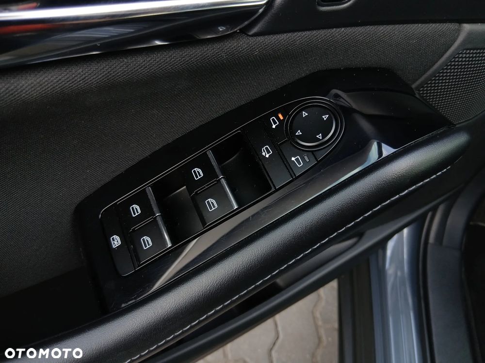 Mazda CX-30 2.0 mHEV Kanjo 2WD - 14