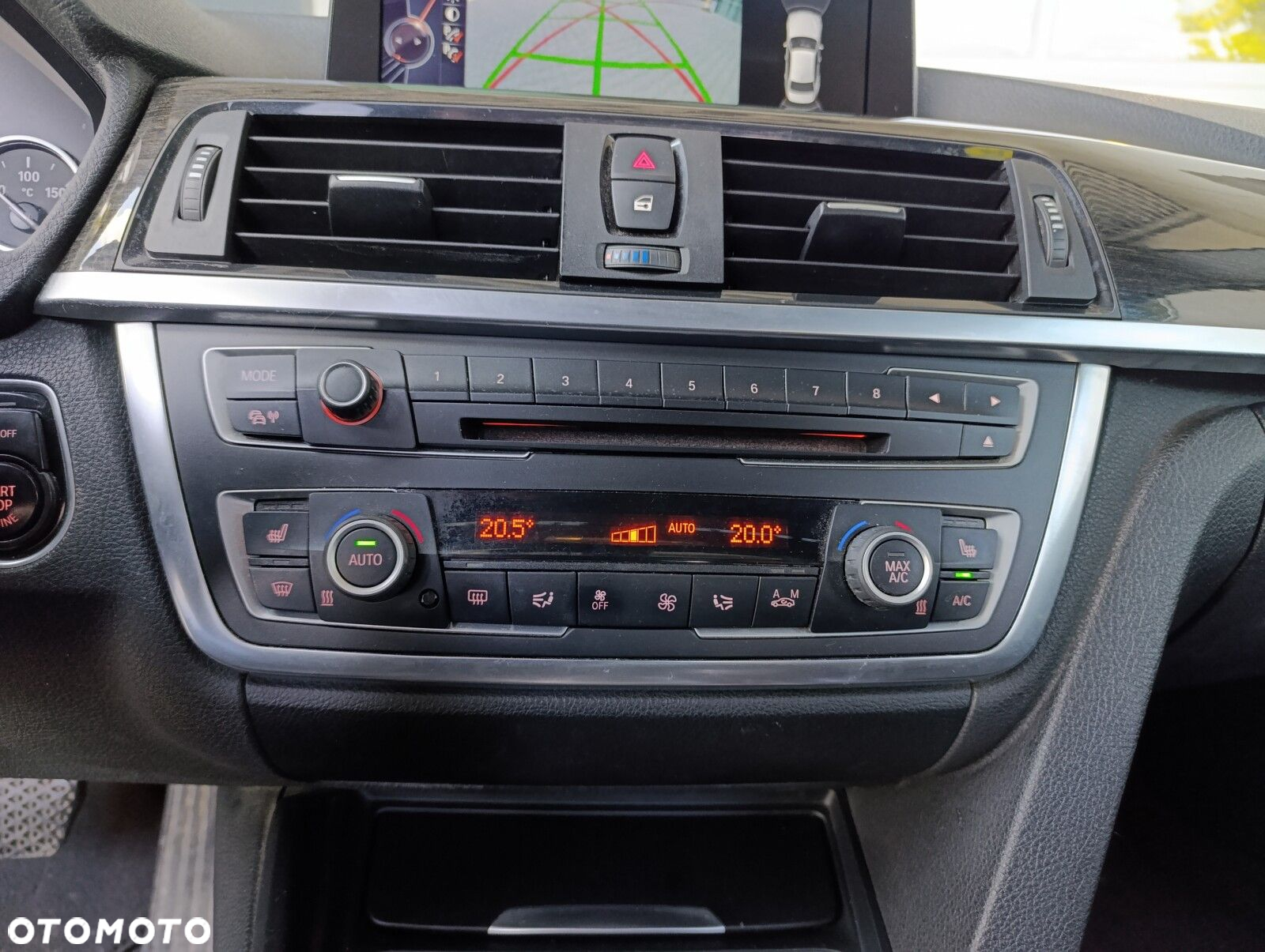 BMW Seria 3 - 21