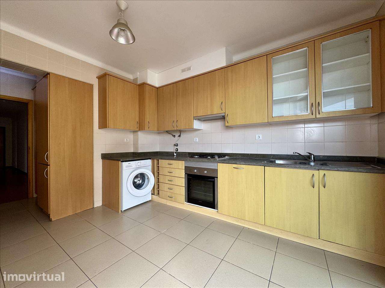 Apartamento em Setúbal, São Sebastião - Grande imagem: 3/11