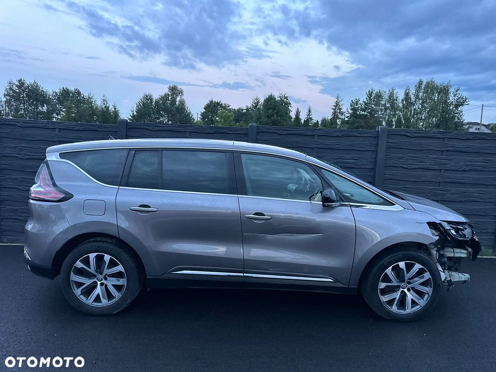 Renault Espace - 33