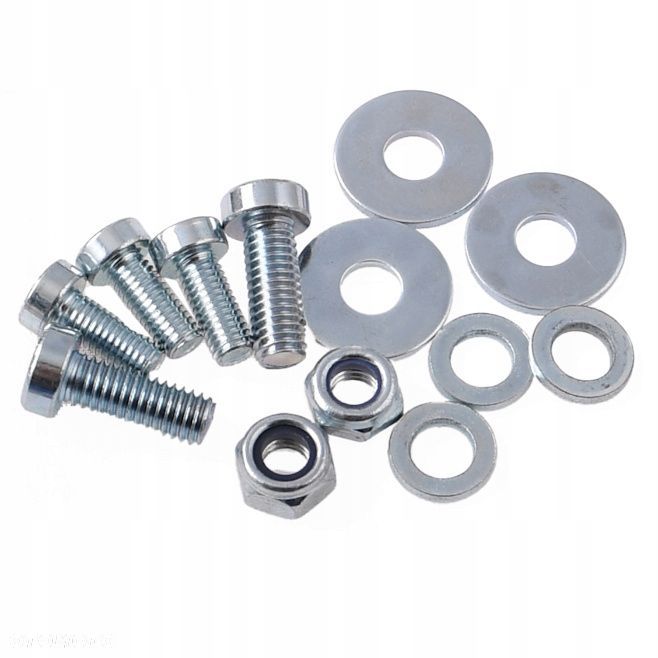 iskrownik zapłon bezstykowy cdi mz etz 125 mz etz 150 delux - 9