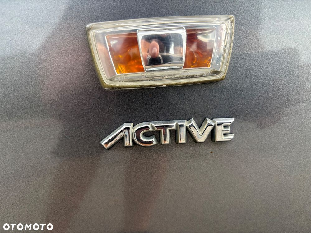 Opel Corsa 1.4 Easytronic ecoFLEX Start/Stop Active - 14