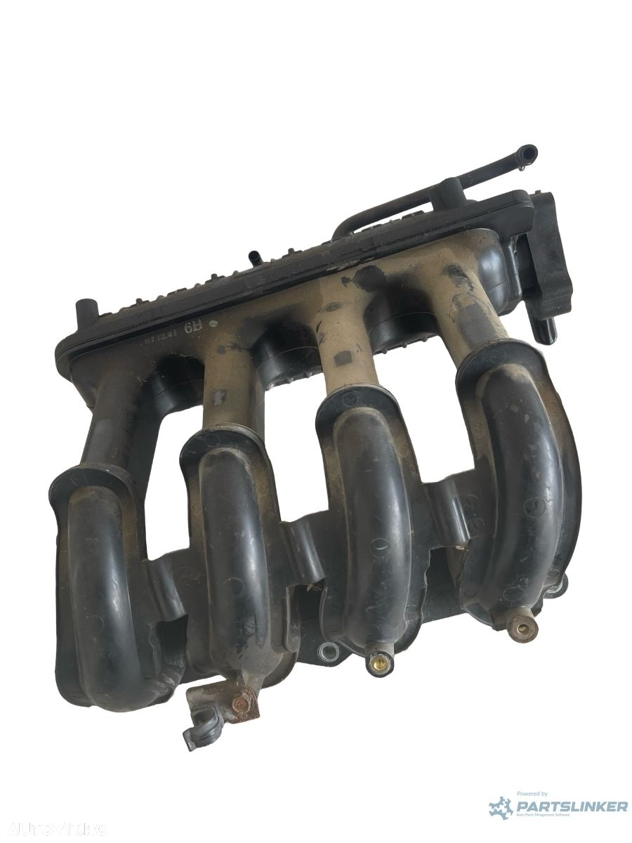 Galerie de admisie HONDA JAZZ II GD_, GE3 2001 - 2008 1.2B - 2
