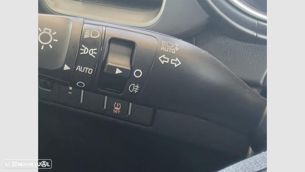 Kia XCeed 1.0 T-GDI Dynamic - 22