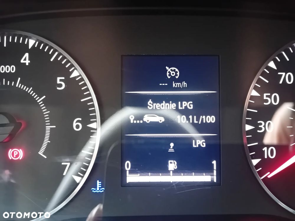 Dacia Duster 1.0 TCe Prestige - 15