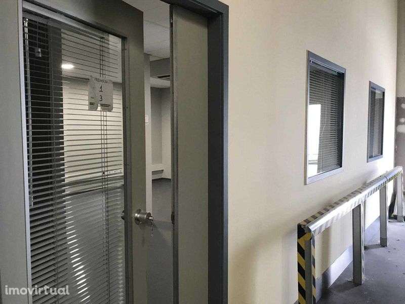 ARMAZEM - Sacavem e Prior Velho - Grande imagem: 5/12