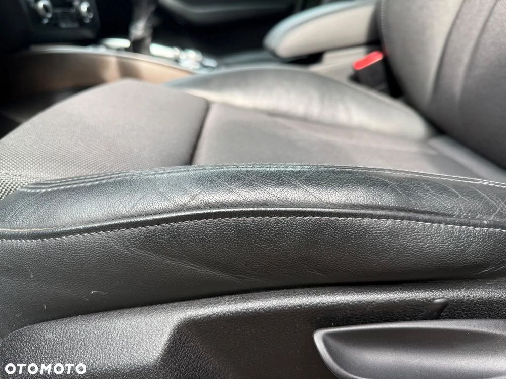 Audi Q5 2.0 TDI quattro - 21