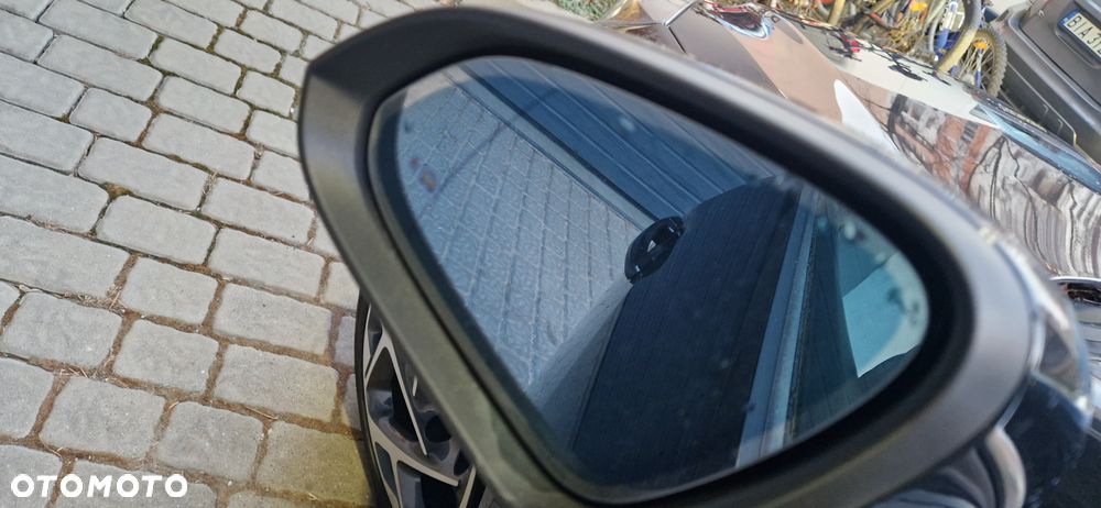 Opel Insignia 2.0 CDTI Cosmo - 19