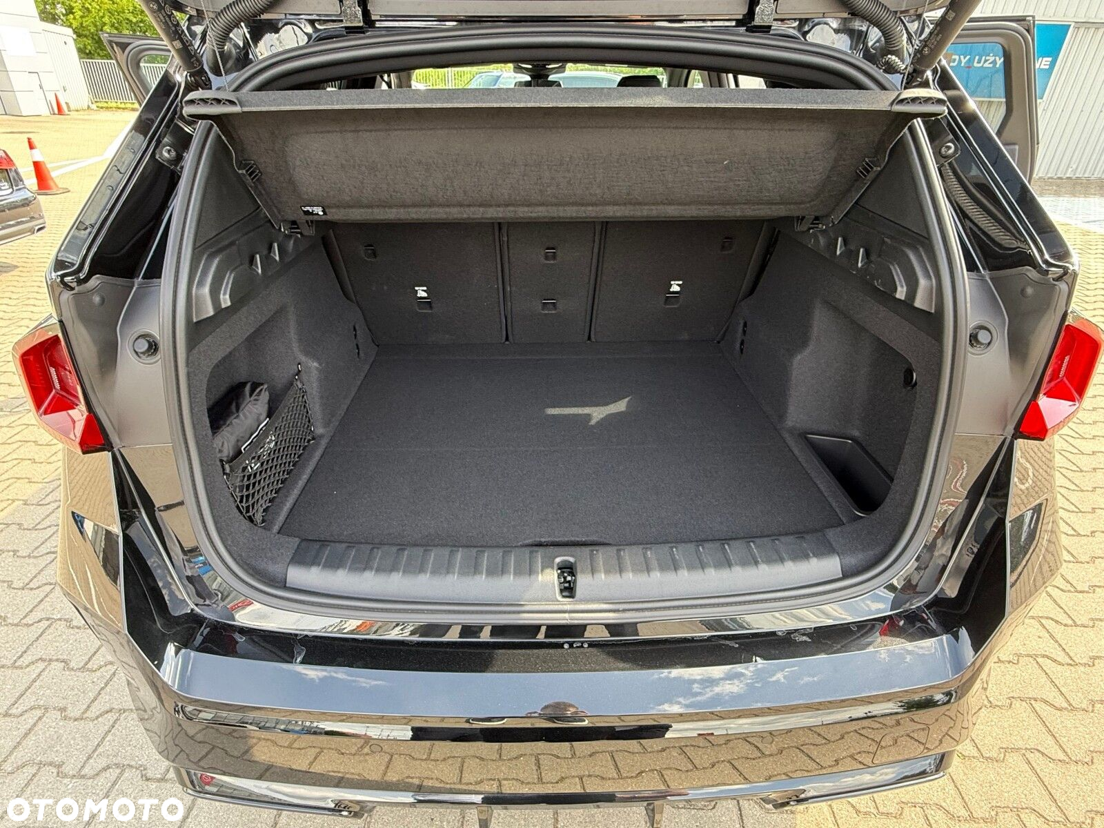 BMW X1 - 18
