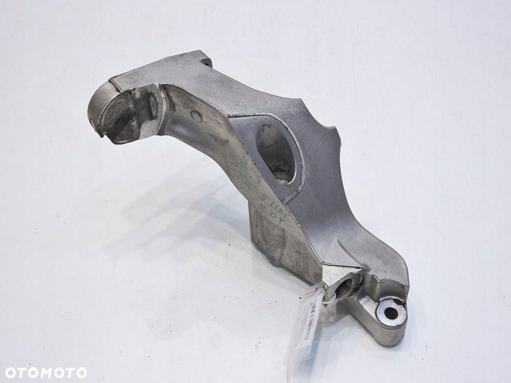 ŁAPA SKRZYNI SAAB 9-5 5063292 - 2