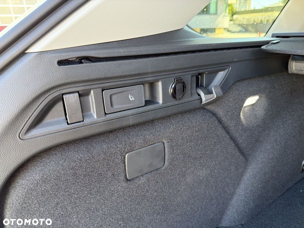 Skoda Superb 1.5 TSI Plug-in Hybrid L&K DSG - 29