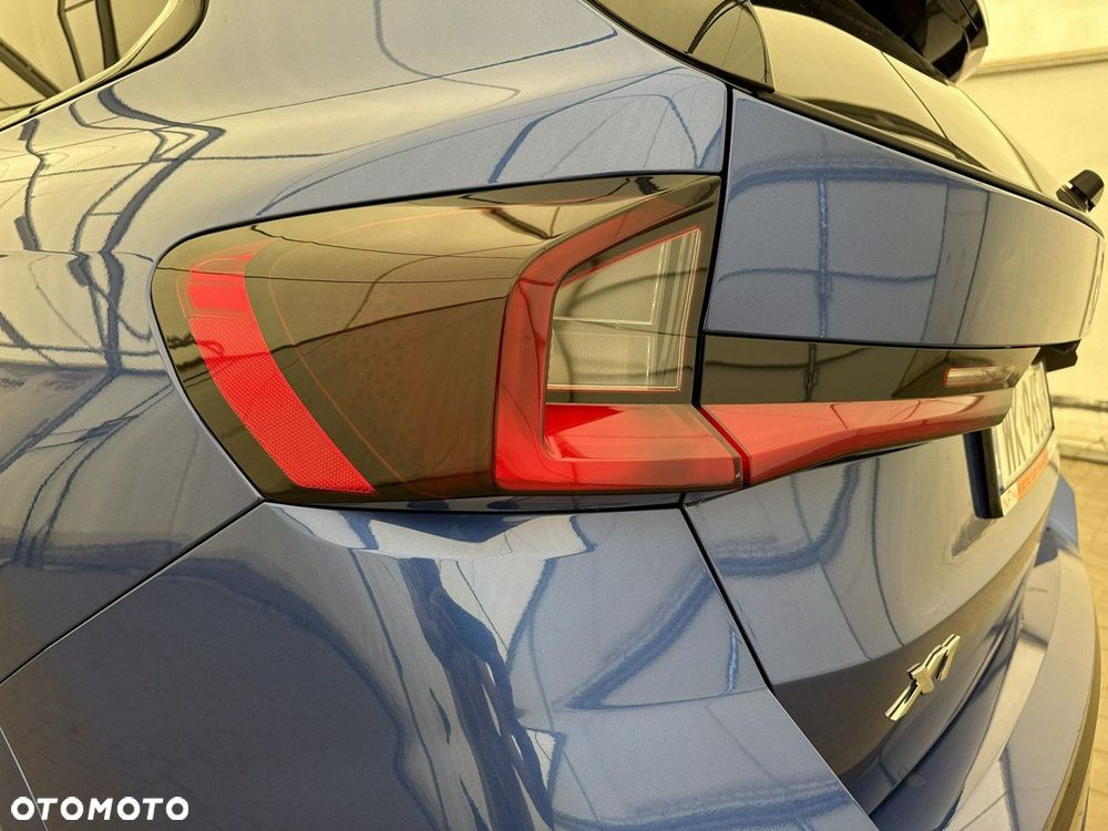 BMW X1 - 30