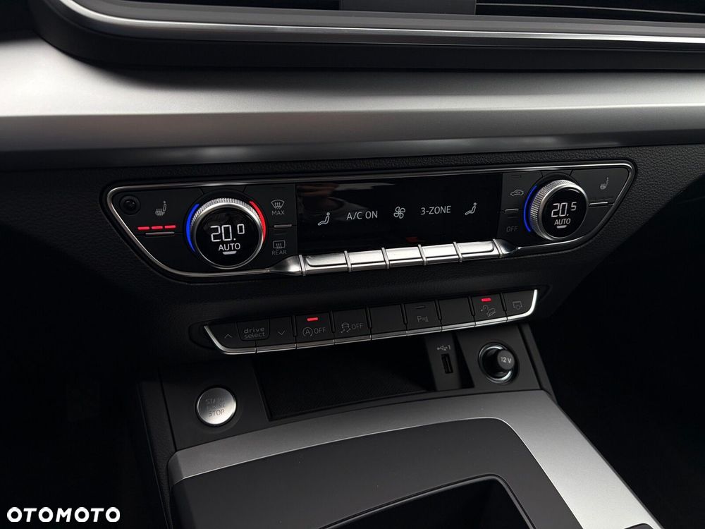 Audi Q5 - 27