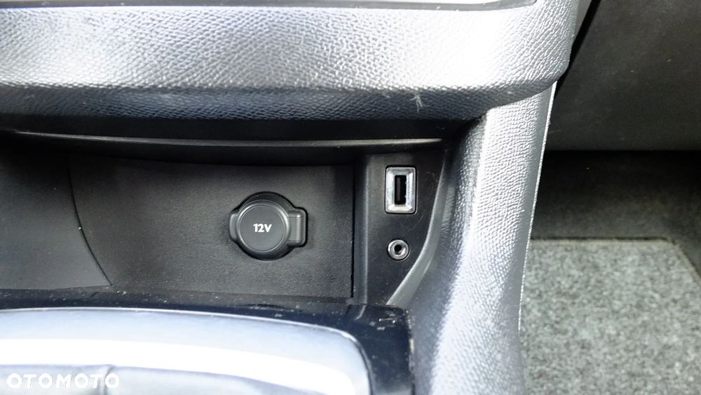 Peugeot 308 1.6 HDi Active - 26