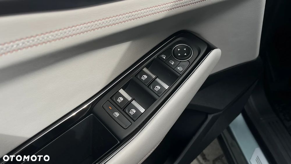 Renault Espace 1.2 E-Tech Full Hybrid 200 Iconic MMT 5os - 27