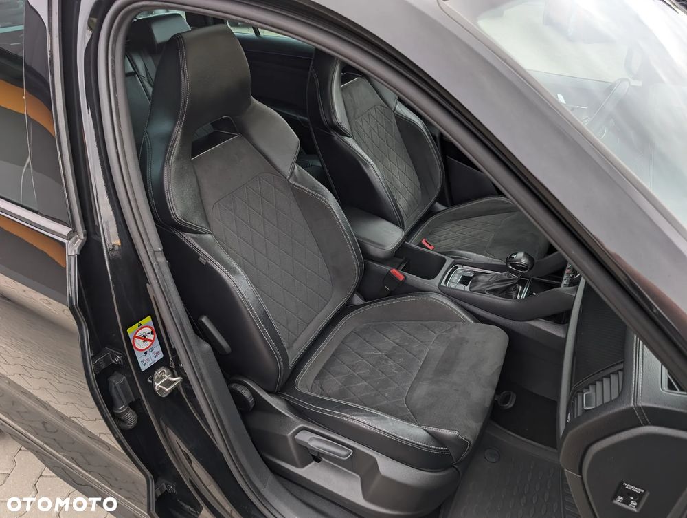 Skoda Kodiaq 2.0 TDI 4x2 Sportline DSG 7os - 32