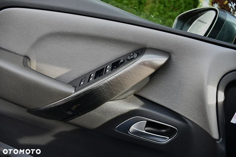 Citroën C4 Grand Picasso e-HDi 115 ETG6 Exclusive - 17