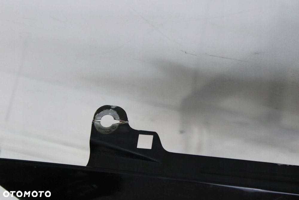 AUDI A4 B8 07R- BŁOTNIK LEWY PRZÓD PRZEDNI LY9B - 11