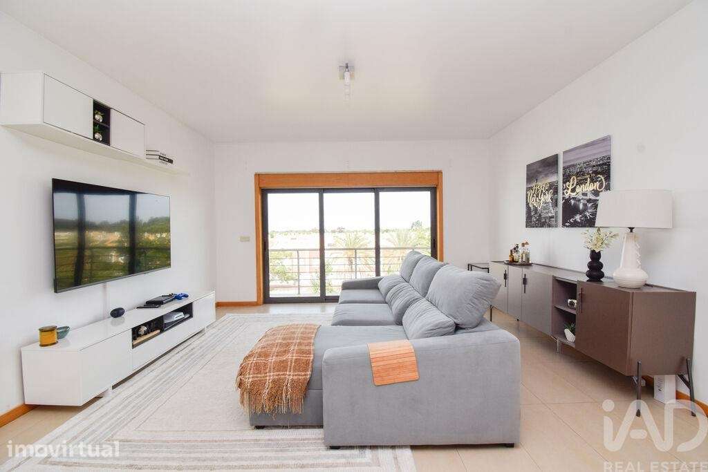 Apartamento T3 em Pinhal Novo - Grande imagem: 3/30