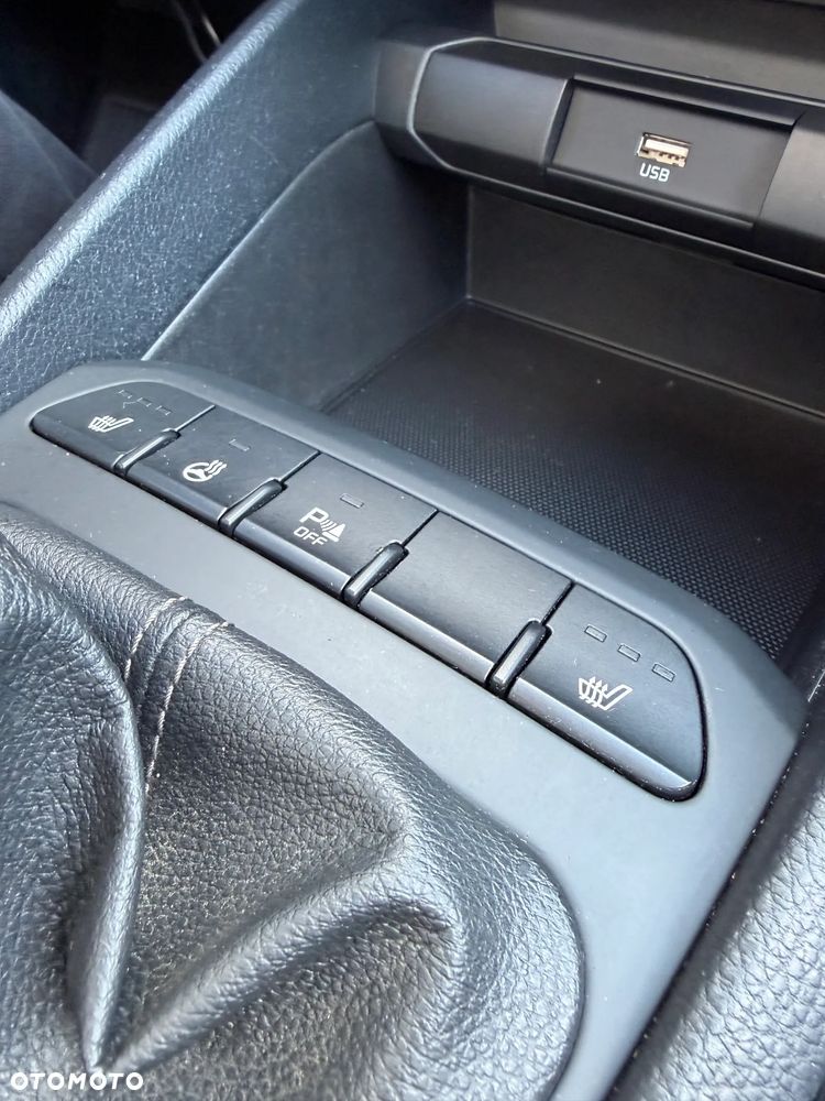 Kia Rio 1.0 T-GDI M - 11