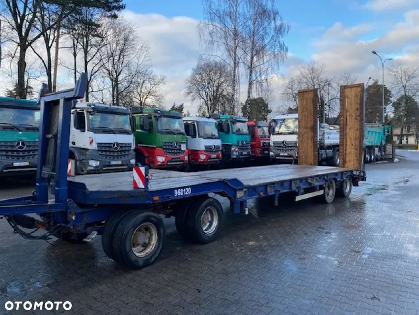 Müller-Mitteltal T40 - 2