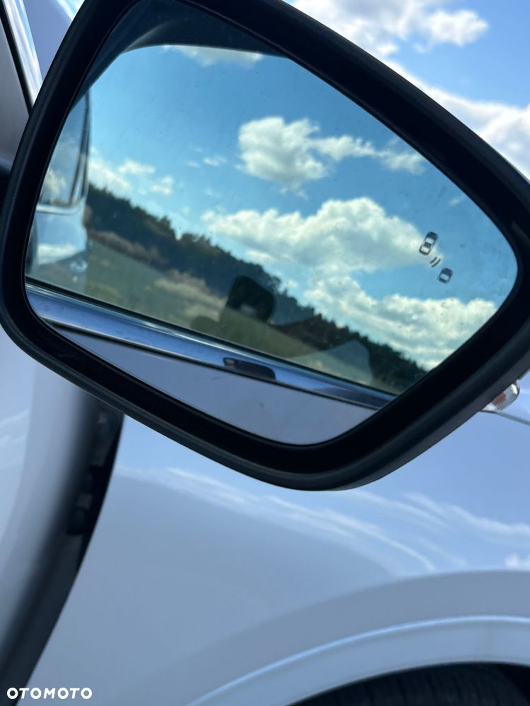 Ford Kuga - 18