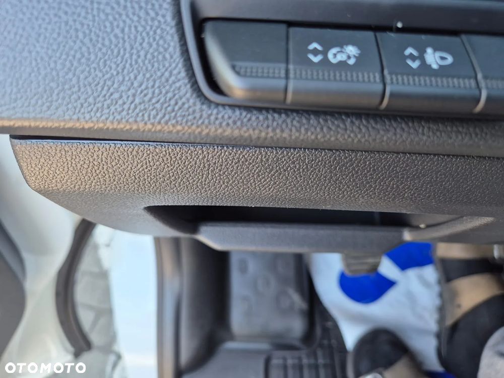 Renault Trafic - 31