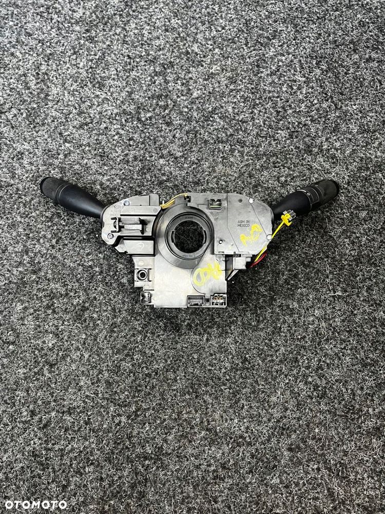 przełącznik zespolony chrysler sebring II dodge avenger II 05107076AH - 10