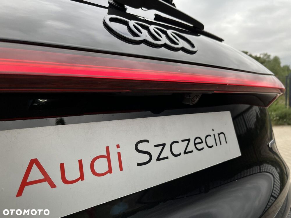 Audi Q5 - 13