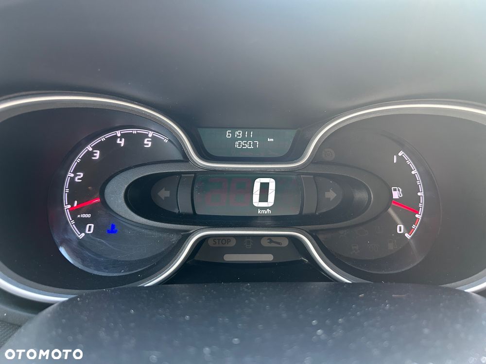 Fiat Talento - 14