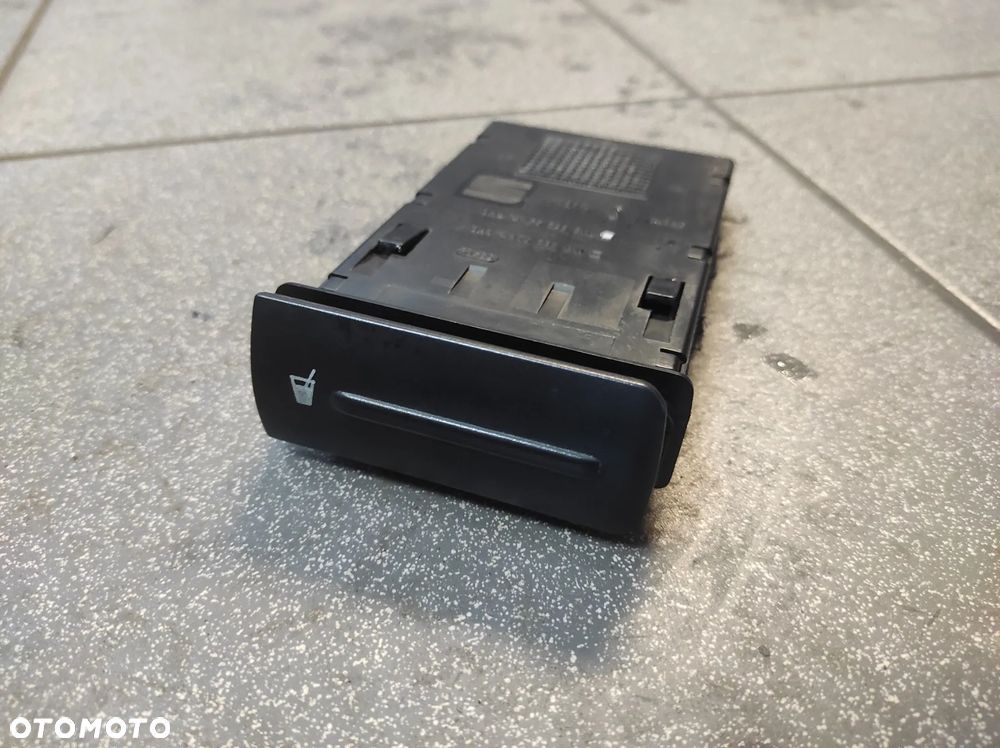 SEAT LEON 1 TOLEDO 2 1M0 CUP HOLDER UCHWYT NA KUBEK WYSYŁKA !!!! - 3