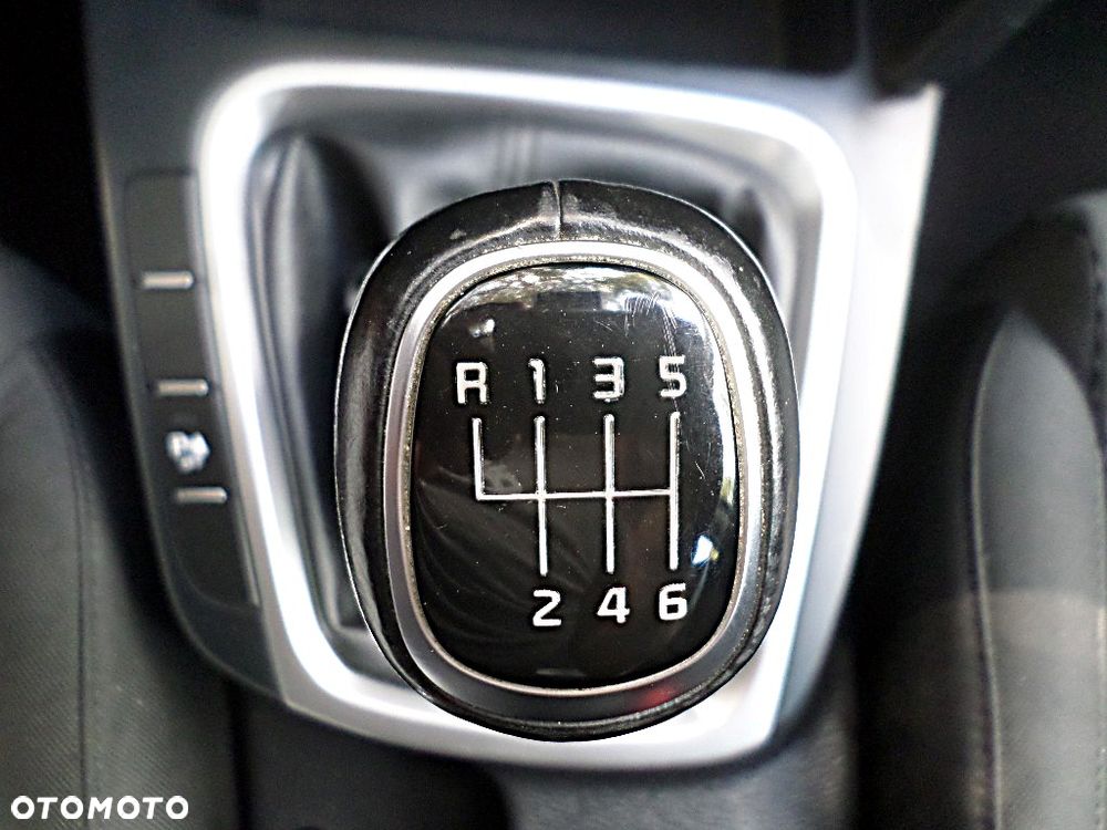 Kia Ceed 1.4 Vision - 20