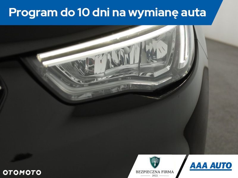 Opel Grandland X - 19