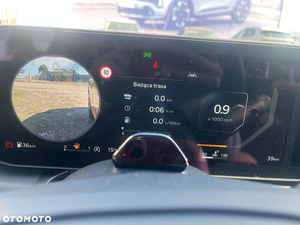 Kia K4 1.6 T-GDI L - 22