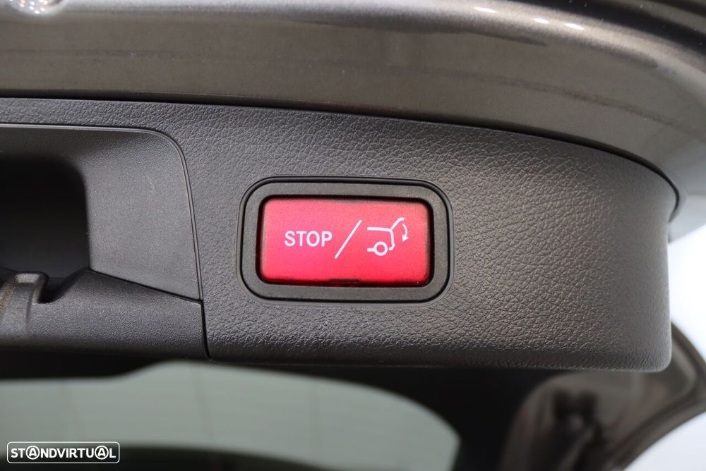 Mercedes-Benz EQA 250 Progressive - 40