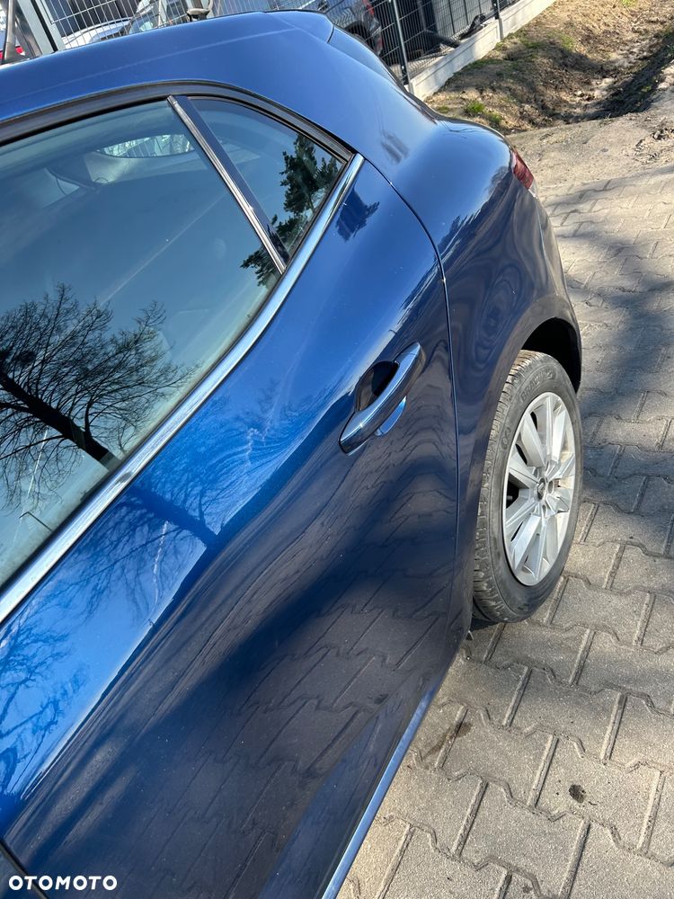 Renault Megane - 36