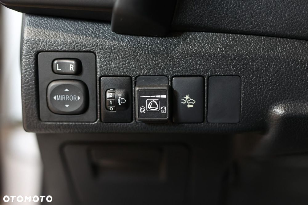 Toyota Auris - 31