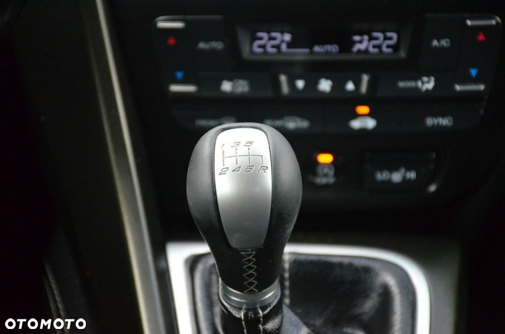 Honda Civic - 39