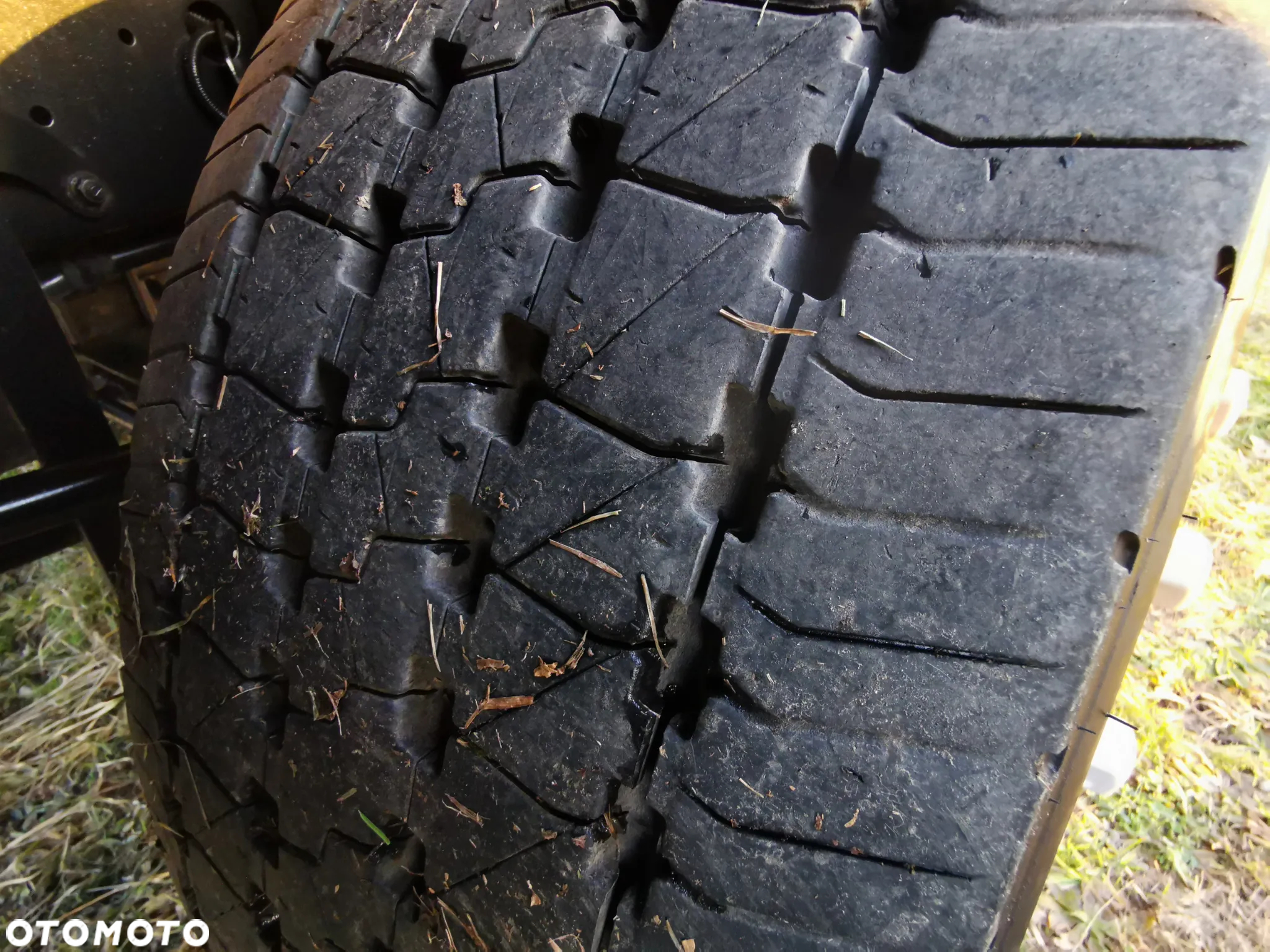 MAN TGM 18.290 E6 UNIKAT 9m 22 EURO PALETY! 183.000km! 2x FIRANKA 1 WŁAŚCICIEL SALON POLSKA! JAK NOWY ZOBACZ! - 20