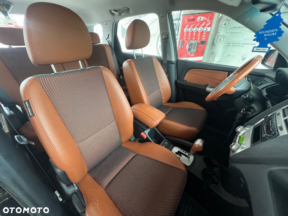Kia Sportage - 24
