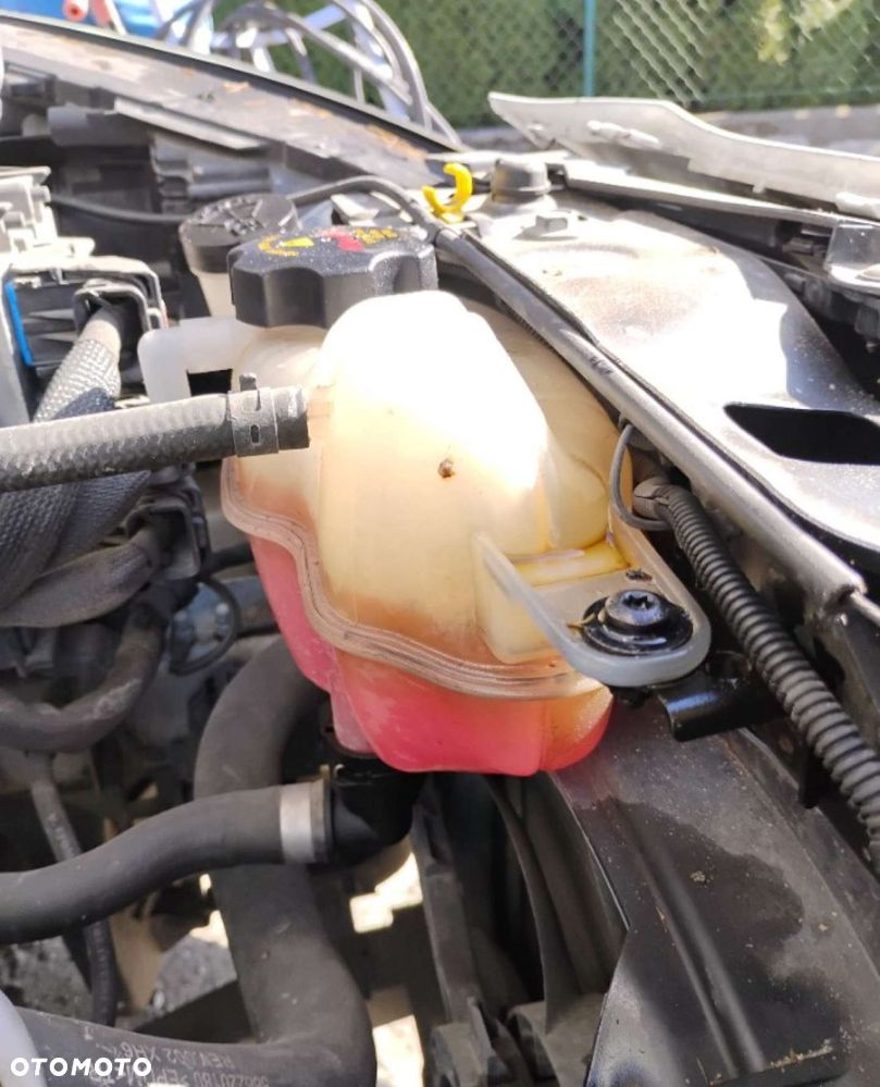 Opel Corsa - 20