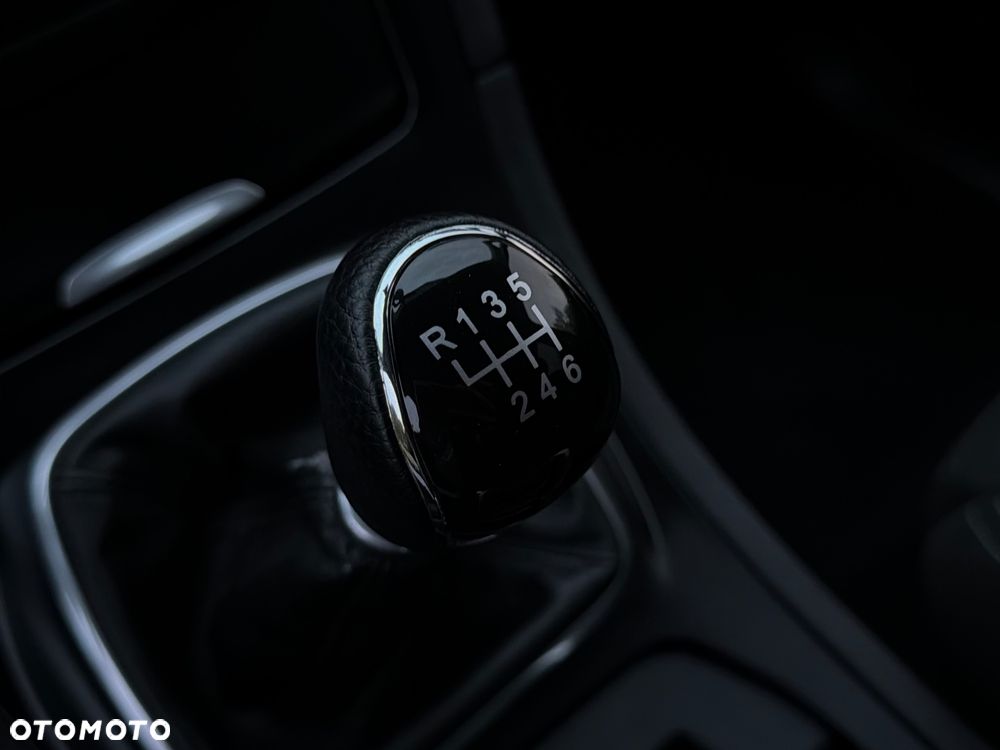 Ford S-Max - 22