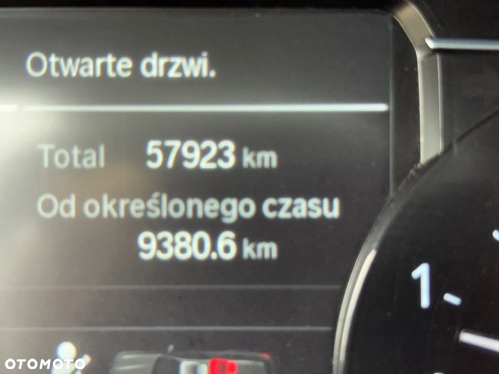 BMW Seria 3 320d mHEV M Sport - 18