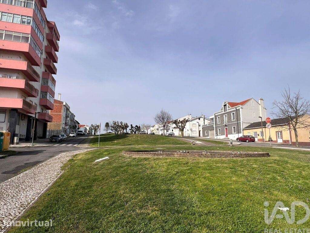 Terreno em Bombarral e Vale Covo - Grande imagem: 2/8