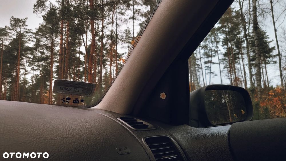 Renault Laguna Grandtour 2.0 Expression - 25