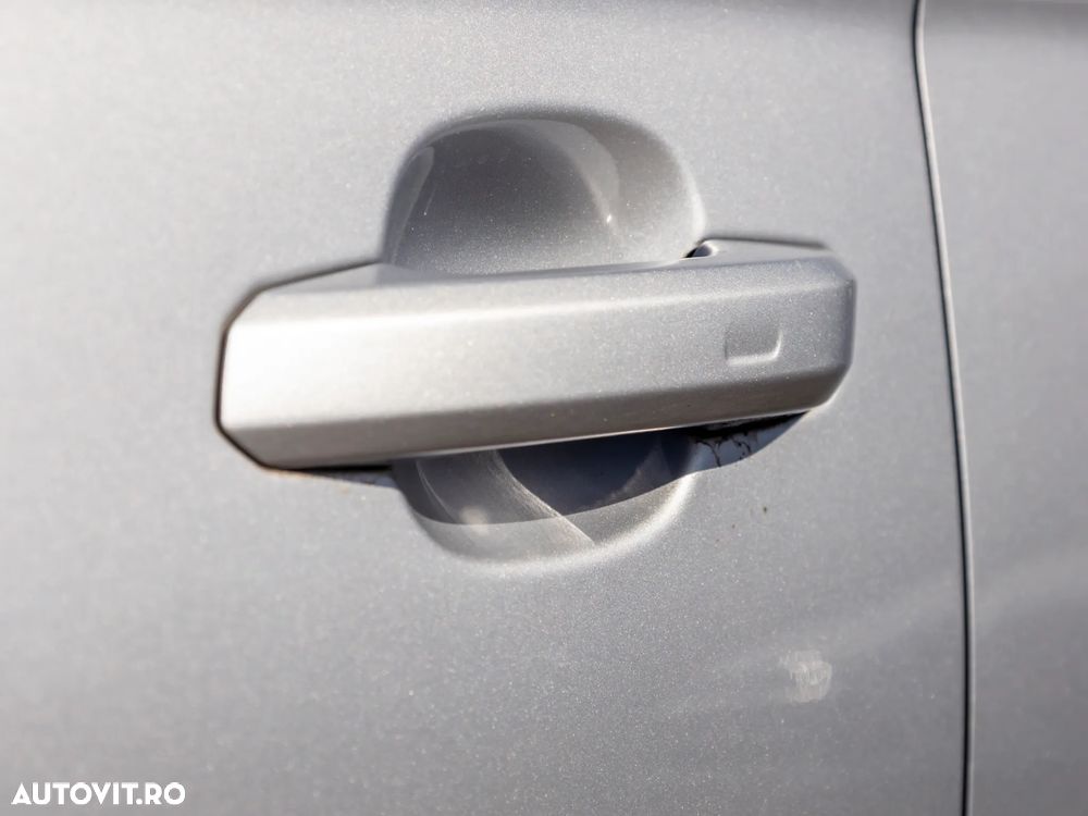 Audi Q5 2.0 TDI Quattro S tronic Basic - 12