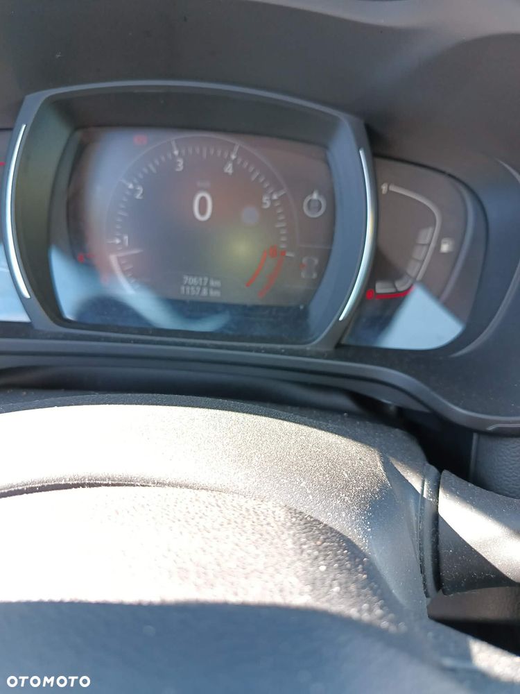 Renault Kadjar - 6