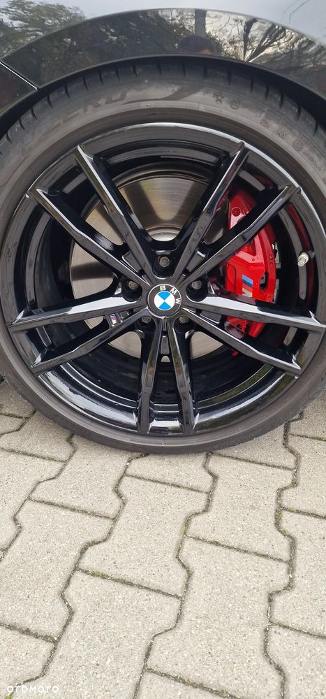 BMW Seria 4 - 13